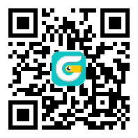 魔法军团扫码下载