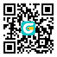 魔法军团扫码下载