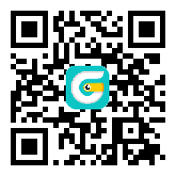 魔法军团扫码下载