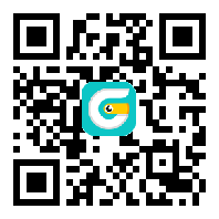 火线精英扫码下载