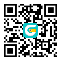 暗黑屠龙扫码下载