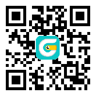 暗黑屠龙扫码下载