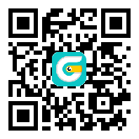 暗黑屠龙扫码下载