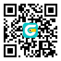 暗黑屠龙扫码下载
