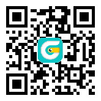 暗黑屠龙扫码下载