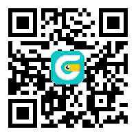暗黑屠龙扫码下载
