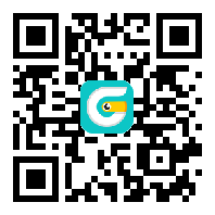 暗黑屠龙扫码下载