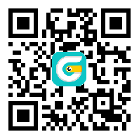 暗黑屠龙扫码下载