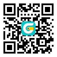 暗黑屠龙扫码下载