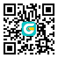 匿名信：隐匿者扫码下载