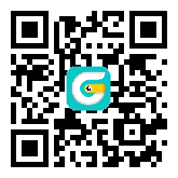 暗黑屠龙扫码下载