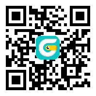 暗黑屠龙扫码下载