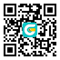 暗黑屠龙扫码下载