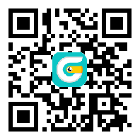暗黑屠龙扫码下载