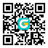 匿名信：隐匿者扫码下载