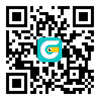 冲啊三国扫码下载