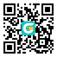 冲啊三国扫码下载