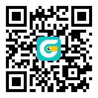 冲啊三国扫码下载