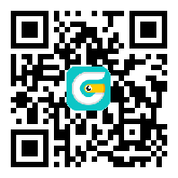 冲啊三国扫码下载