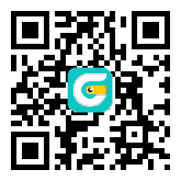冲啊三国扫码下载