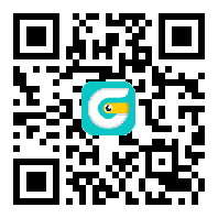 冲啊三国扫码下载