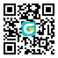 冲啊三国扫码下载