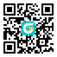 冲啊三国扫码下载