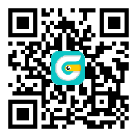 文状元扫码下载