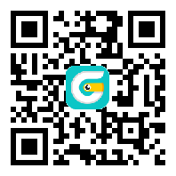 文状元扫码下载