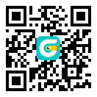 文状元扫码下载