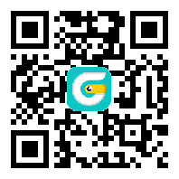 文状元扫码下载