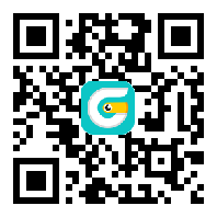 文状元扫码下载