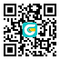真正男子汉扫码下载