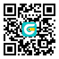 三国online扫码下载