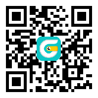 名将传扫码下载