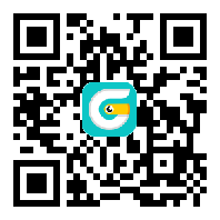 名将传扫码下载