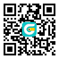 名将传扫码下载