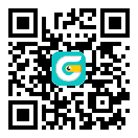名将传扫码下载