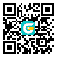 名将传扫码下载