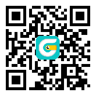 名将传扫码下载