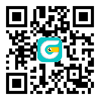名将传扫码下载