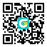 名将传扫码下载