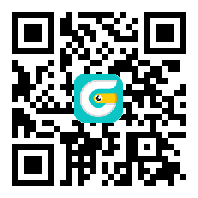 名将传扫码下载