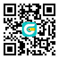 名将传扫码下载