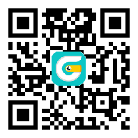 暴走酋长扫码下载