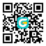 名将传扫码下载