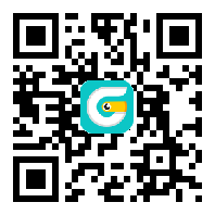 魏蜀吴悍将扫码下载