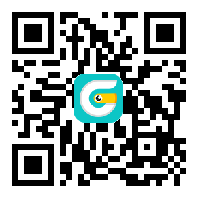 魏蜀吴悍将扫码下载