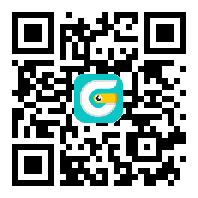 魏蜀吴悍将扫码下载