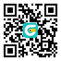 魏蜀吴悍将扫码下载